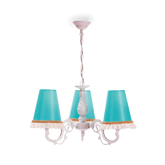 Cilek Paradise Ceiling Lamp